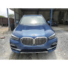 2019 BMW X5 5UXCR6C52KLL40831 56673153