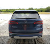 2019 BMW X5 5UXCR6C52KLL40831 56673153