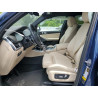 2019 BMW X5 5UXCR6C52KLL40831 56673153