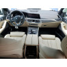 2019 BMW X5 5UXCR6C52KLL40831 56673153