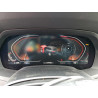 2019 BMW X5 5UXCR6C52KLL40831 56673153