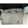 2019 BMW X5 5UXCR6C52KLL40831 56673153