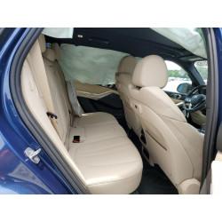 2019 BMW X5 5UXCR6C52KLL40831 56673153