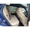 2019 BMW X5 5UXCR6C52KLL40831 56673153