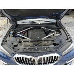 2019 BMW X5 5UXCR6C52KLL40831 56673153