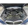 2019 BMW X5 5UXCR6C52KLL40831 56673153