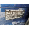 2019 BMW X5 5UXCR6C52KLL40831 56673153