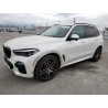 2019 BMW X5 5UXCR6C51KLL14561 55117193