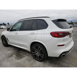 2019 BMW X5 5UXCR6C51KLL14561 55117193