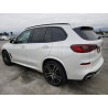 2019 BMW X5 5UXCR6C51KLL14561 55117193