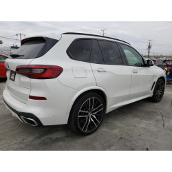 2019 BMW X5 5UXCR6C51KLL14561 55117193