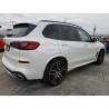 2019 BMW X5 5UXCR6C51KLL14561 55117193