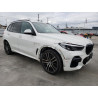 2019 BMW X5 5UXCR6C51KLL14561 55117193