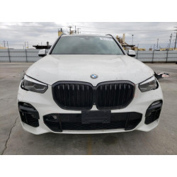 2019 BMW X5 5UXCR6C51KLL14561 55117193