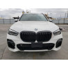 2019 BMW X5 5UXCR6C51KLL14561 55117193