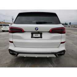2019 BMW X5 5UXCR6C51KLL14561 55117193
