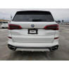 2019 BMW X5 5UXCR6C51KLL14561 55117193