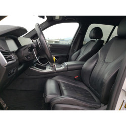 2019 BMW X5 5UXCR6C51KLL14561 55117193