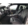 2019 BMW X5 5UXCR6C51KLL14561 55117193