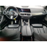2019 BMW X5 5UXCR6C51KLL14561 55117193