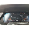 2019 BMW X5 5UXCR6C51KLL14561 55117193