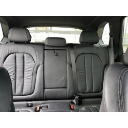 2019 BMW X5 5UXCR6C51KLL14561 55117193