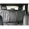 2019 BMW X5 5UXCR6C51KLL14561 55117193