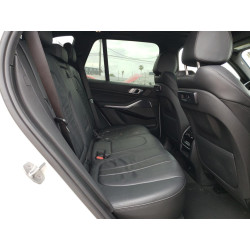2019 BMW X5 5UXCR6C51KLL14561 55117193
