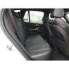 2019 BMW X5 5UXCR6C51KLL14561 55117193