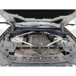 2019 BMW X5 5UXCR6C51KLL14561 55117193