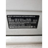 2019 BMW X5 5UXCR6C51KLL14561 55117193