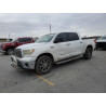 2011 TOYOTA TUNDRA