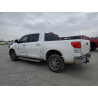2011 TOYOTA TUNDRA