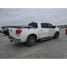 2011 TOYOTA TUNDRA