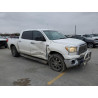 2011 TOYOTA TUNDRA