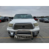 2011 TOYOTA TUNDRA
