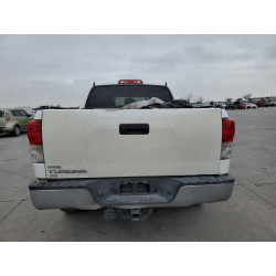 2011 TOYOTA TUNDRA