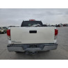 2011 TOYOTA TUNDRA