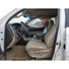 2011 TOYOTA TUNDRA