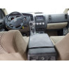 2011 TOYOTA TUNDRA