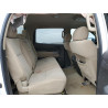2011 TOYOTA TUNDRA