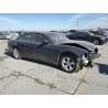 2012 DODGE CHARGER