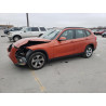 2014 BMW X1