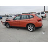 2014 BMW X1
