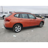 2014 BMW X1