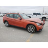 2014 BMW X1