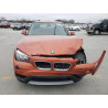 2014 BMW X1