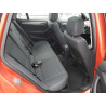 2014 BMW X1