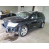 2009 DODGE JOURNEY