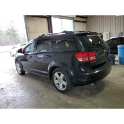 2009 DODGE JOURNEY